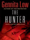 The Hunter